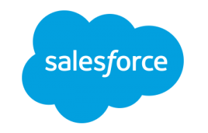 20141016174929!SFDC_logo