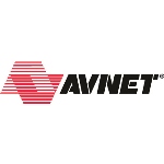 Avnet, Inc.