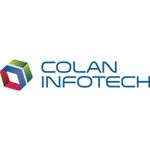 Colan Infotech