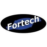 Fortech Inc.