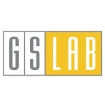 GS Lab