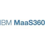 IBM MaaS360