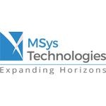 MSys Technologies