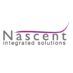 Nascent Integrated Solutions