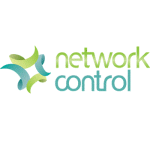 Network Control