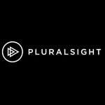 Pluralsight