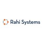 Rahi System