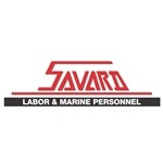 Savard Labor & Marine Services