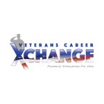 Veterans Career Xchange